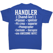 Drag_Racing_Wife_Handler_T-Shirts__Pr_Royal_Back_Mockup.png_15504969