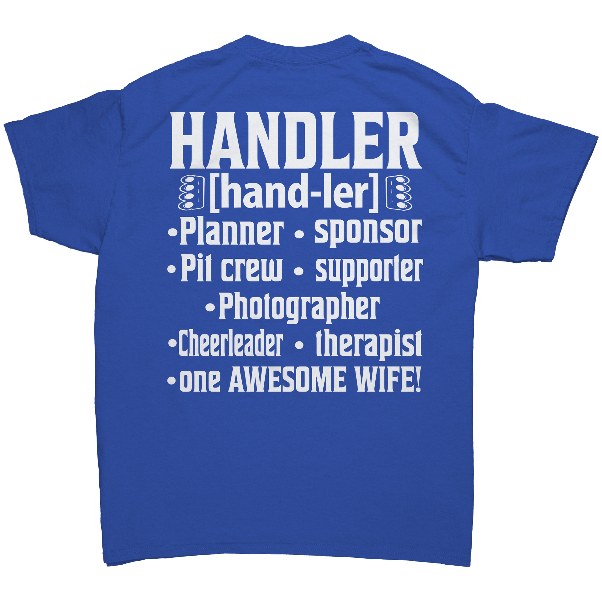 Drag_Racing_Wife_Handler_T-Shirts__Pr_Royal_Back_Mockup.png_15504969