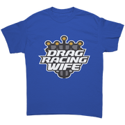 Drag_Racing_Wife_Handler_T-Shirts__Pr_Royal_Front_Mockup.png_15504965