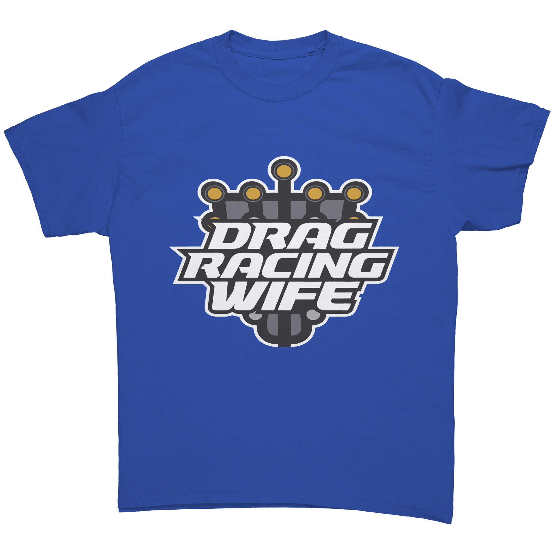 Drag_Racing_Wife_Handler_T-Shirts__Pr_Royal_Front_Mockup.png_15504965