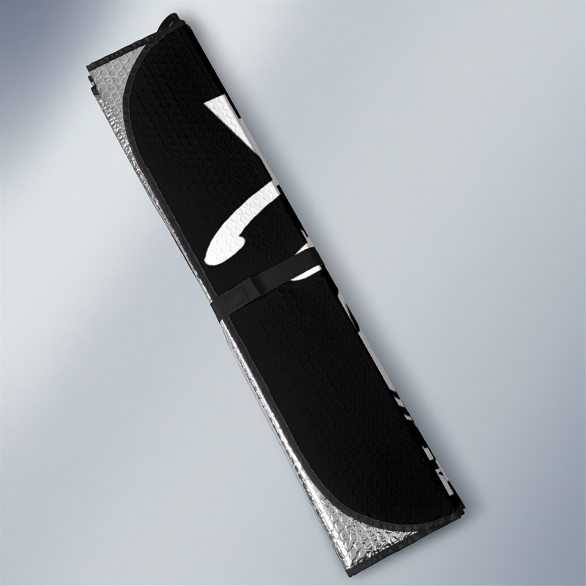 Drag_Racing_Windshield_Sun_Shade_UV_Protector_for_Drag_Racers_RIIMB
