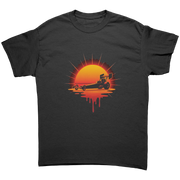 Dragster_Sunset__Tee_Hoodie__Tank__R_Black_Front_Mockup.png_16133848
