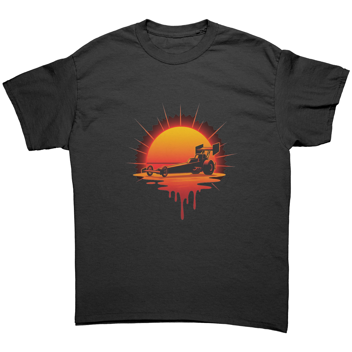 Dragster_Sunset__Tee_Hoodie__Tank__R_Black_Front_Mockup.png_16133848