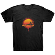 Dragster_Sunset__Tee_Hoodie__Tank__R_Black_Mockup.png_16133839