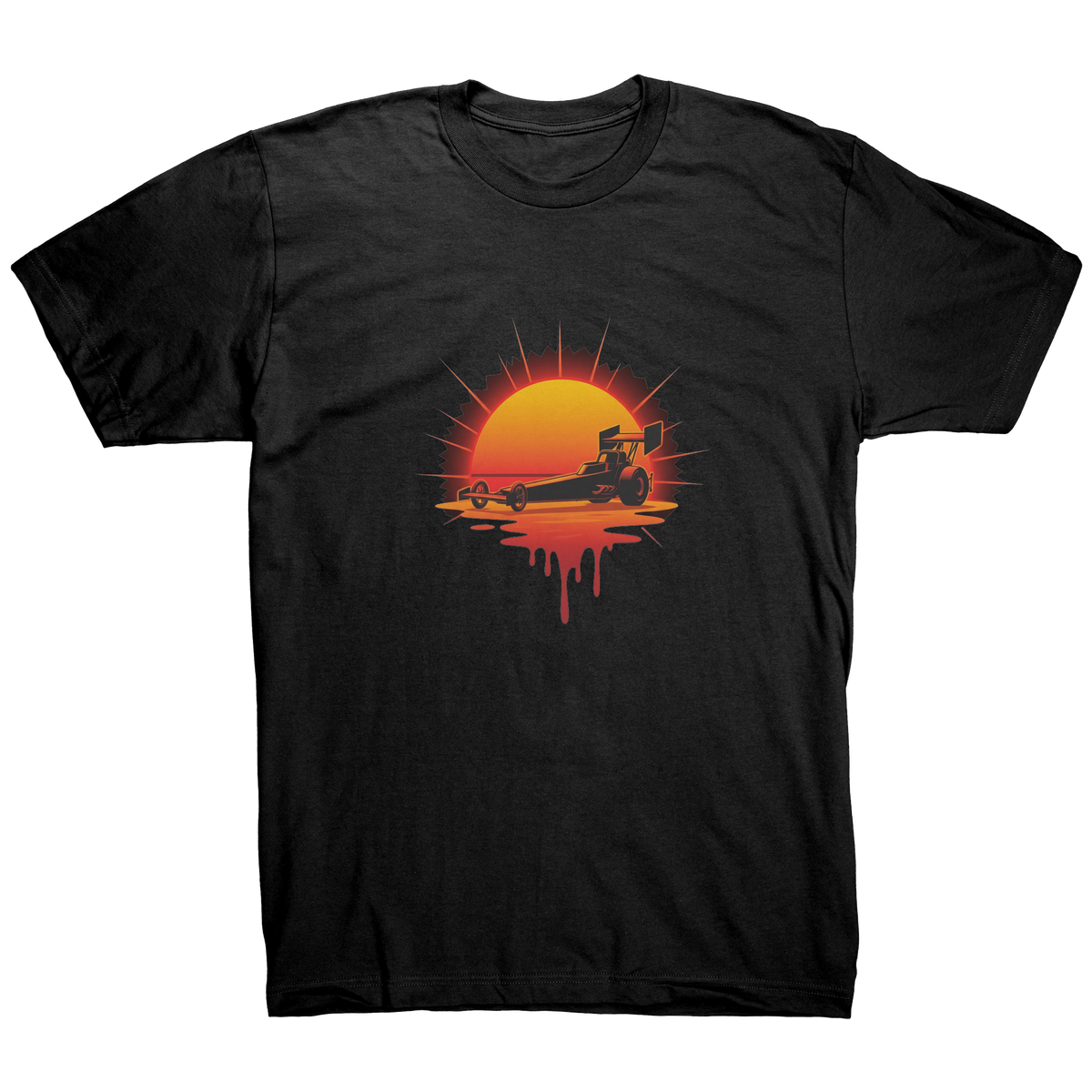 Dragster_Sunset__Tee_Hoodie__Tank__R_Black_Mockup.png_16133839