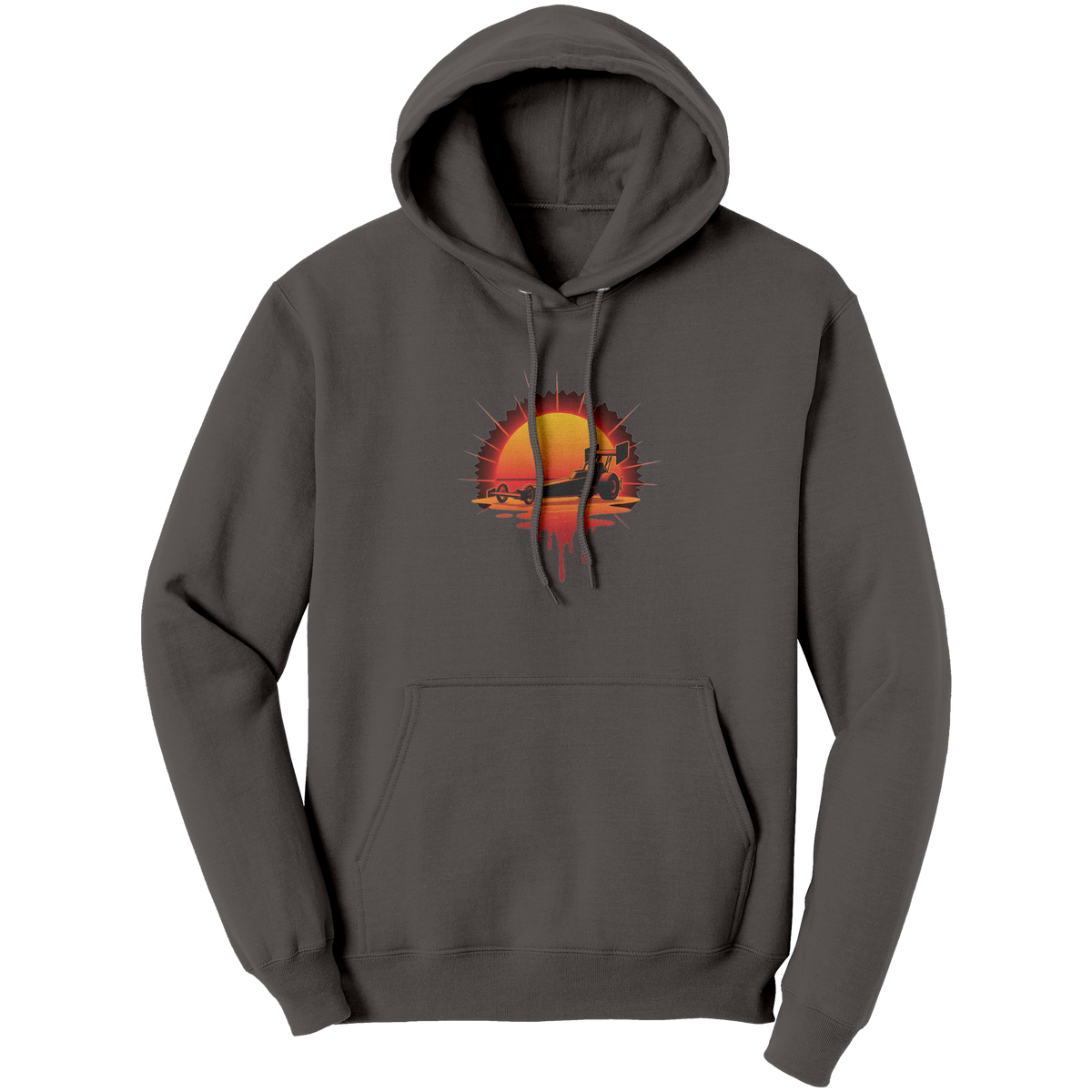 Dragster_Sunset__Tee_Hoodie__Tank__R_Charcoal_Front_Mockup.png_16133846