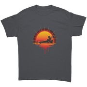 Dragster_Sunset__Tee_Hoodie__Tank__R_Charcoal_Front_Mockup.png_16133851