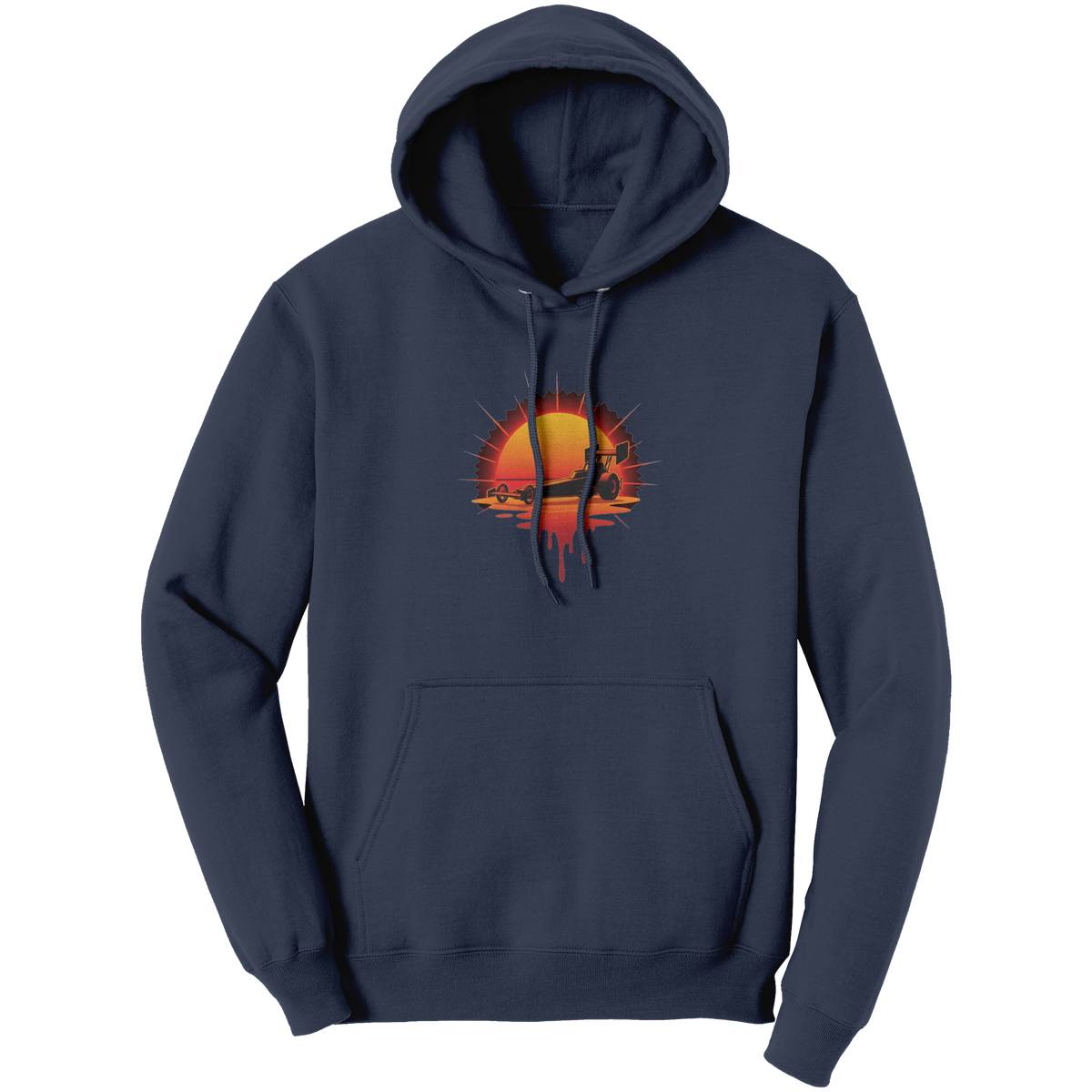 Dragster_Sunset__Tee_Hoodie__Tank__R_Navy_Front_Mockup.png_16133847