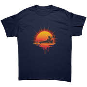 Dragster_Sunset__Tee_Hoodie__Tank__R_Navy_Front_Mockup.png_16133850