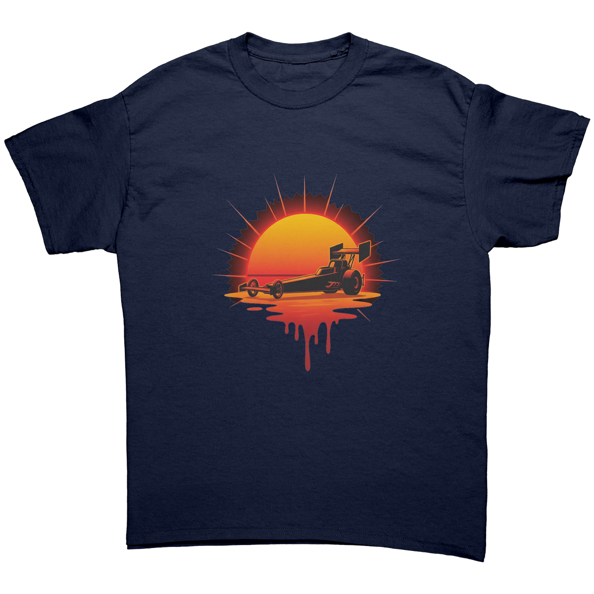 Dragster_Sunset__Tee_Hoodie__Tank__R_Navy_Front_Mockup.png_16133850