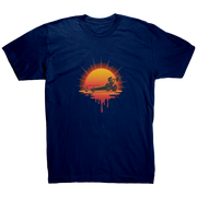 Dragster_Sunset__Tee_Hoodie__Tank__R_Navy_Mockup.png_16133838