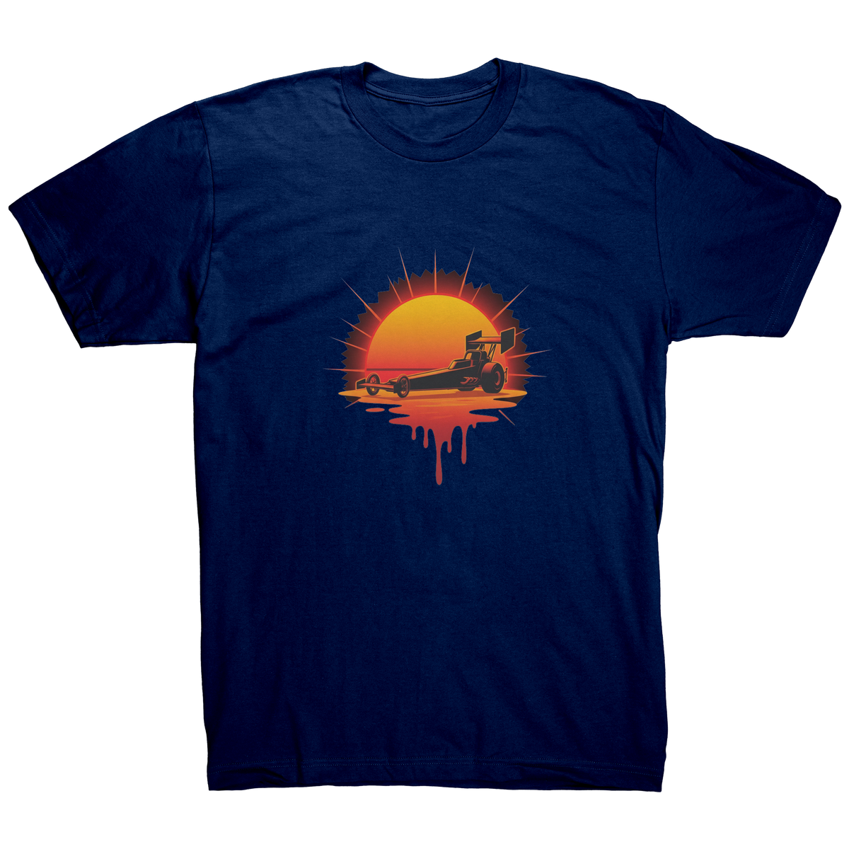 Dragster_Sunset__Tee_Hoodie__Tank__R_Navy_Mockup.png_16133838