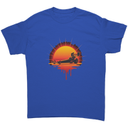 Dragster_Sunset__Tee_Hoodie__Tank__R_Royal_Front_Mockup.png_16133849
