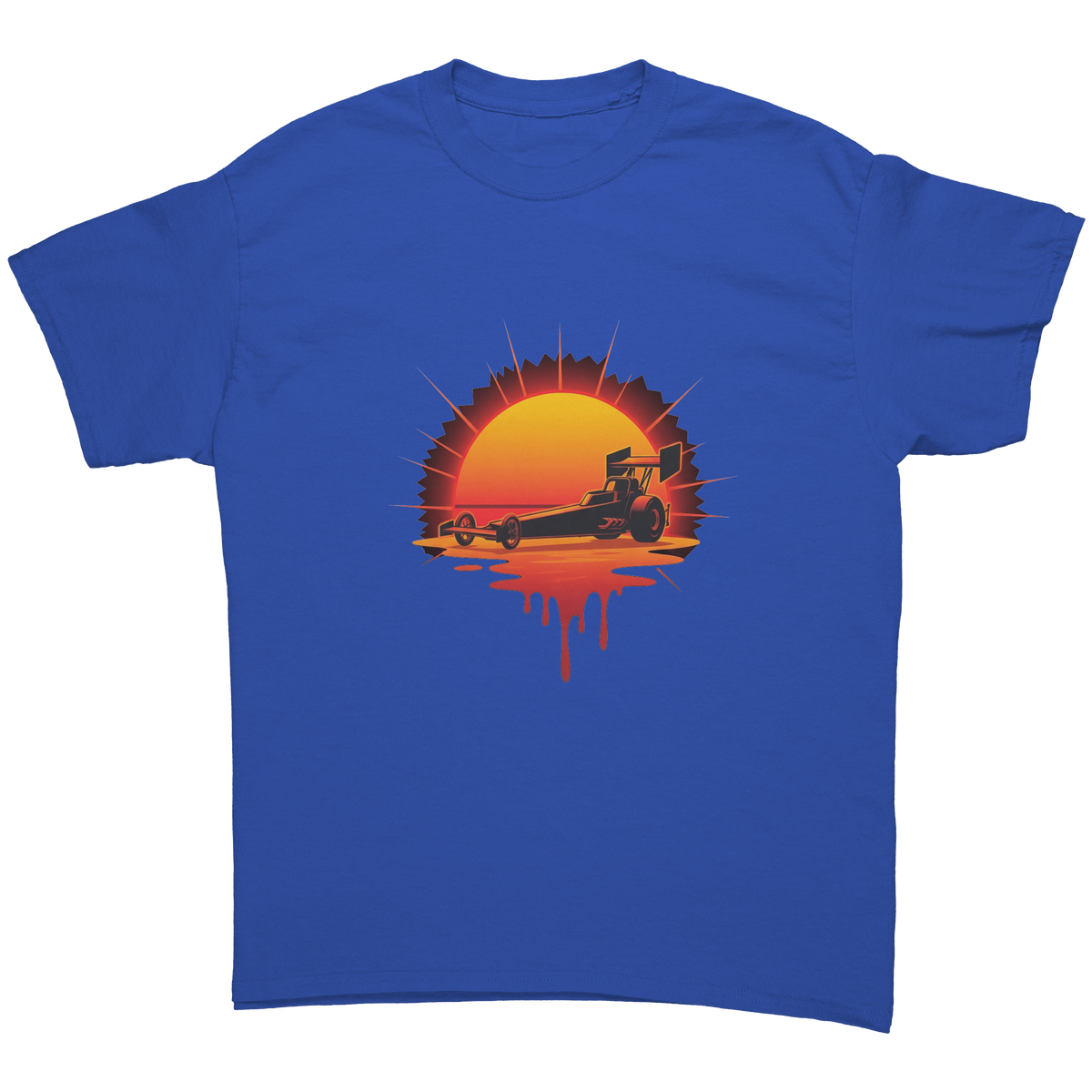 Dragster_Sunset__Tee_Hoodie__Tank__R_Royal_Front_Mockup.png_16133849