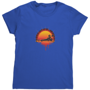 Dragster_Sunset__Tee_Hoodie__Tank__R_Royal_Mockup.png_16133843