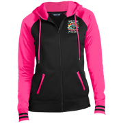 Drag Racing Mom Just Like Other Moms Jackets