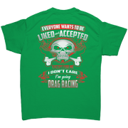 Everyone_Wants_To_Be_Liked_And_Accepted__Irish_Green_Back_Mockup.png