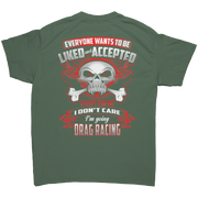 Everyone_Wants_To_Be_Liked_And_Accepted__Military_Green_Back_Mockup.png