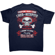 Everyone_Wants_To_Be_Liked_And_Accepted__Navy_Back_Mockup.png