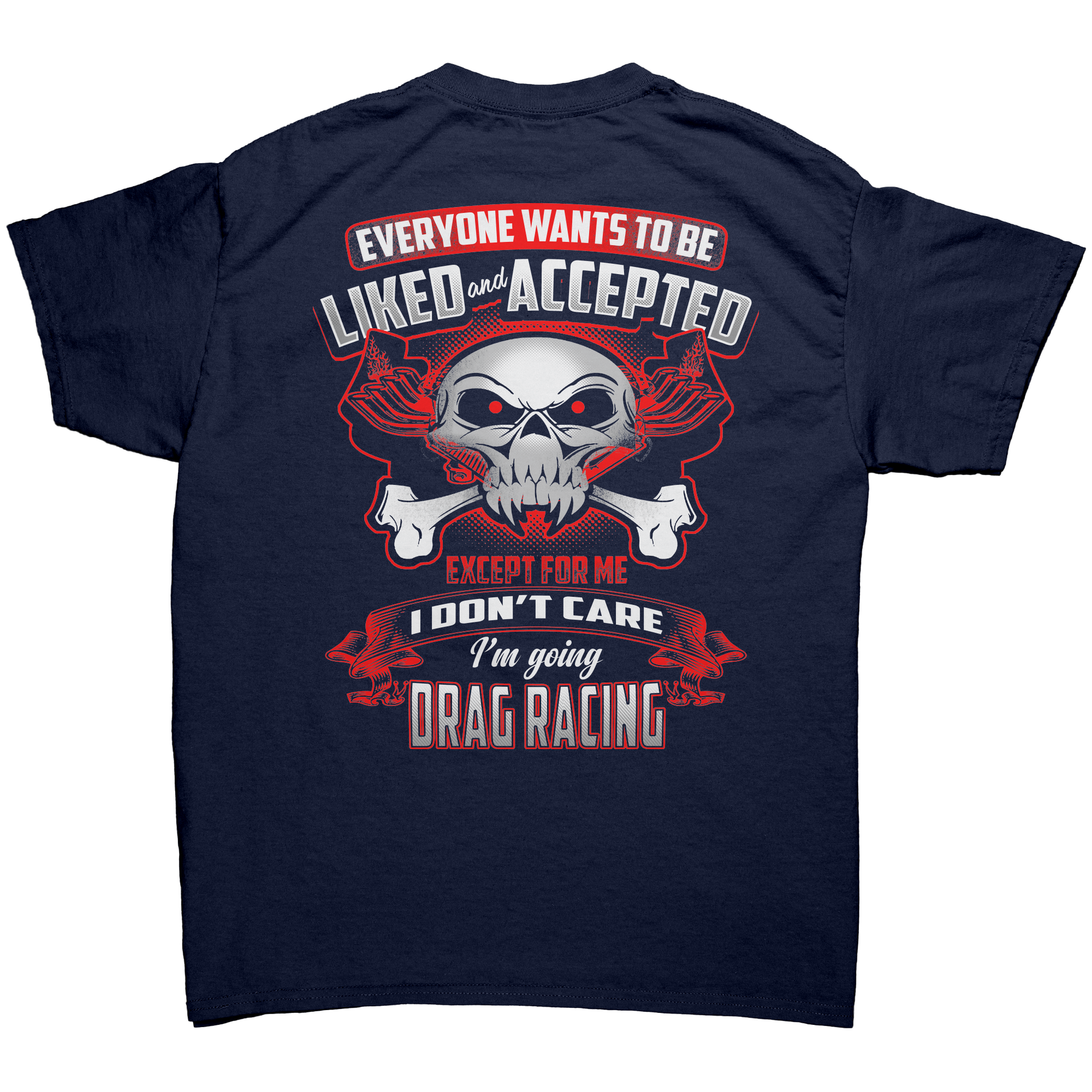 Everyone_Wants_To_Be_Liked_And_Accepted__Navy_Back_Mockup.png