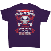 Everyone_Wants_To_Be_Liked_And_Accepted__Purple_Back_Mockup.png