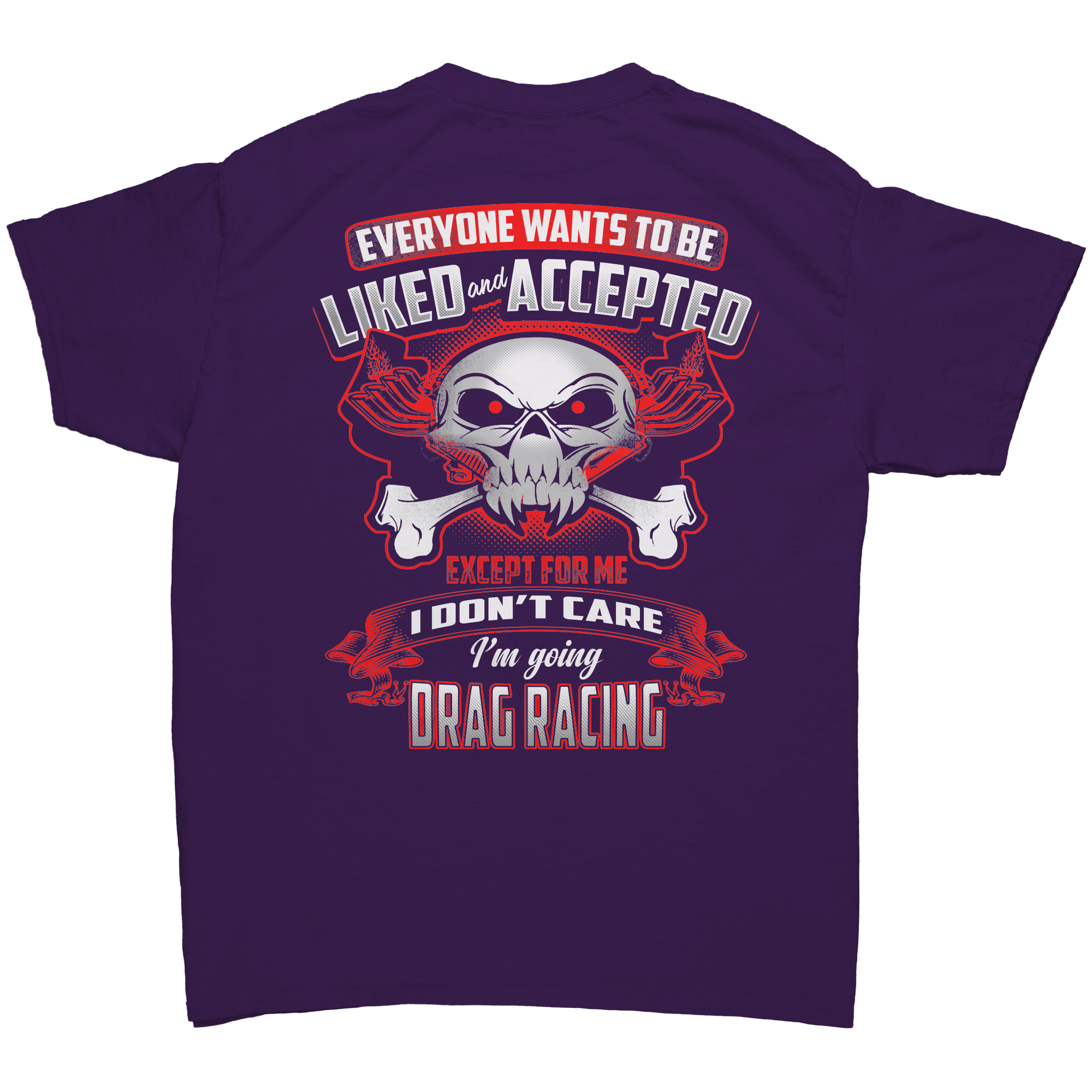 Everyone_Wants_To_Be_Liked_And_Accepted__Purple_Back_Mockup.png