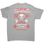 Everyone_Wants_To_Be_Liked_And_Accepted__Sport_Grey_Back_Mockup.png