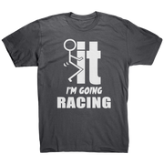 FK_It_Im_Going_Racing_Tees_Asphalt_Front_Mockup.png