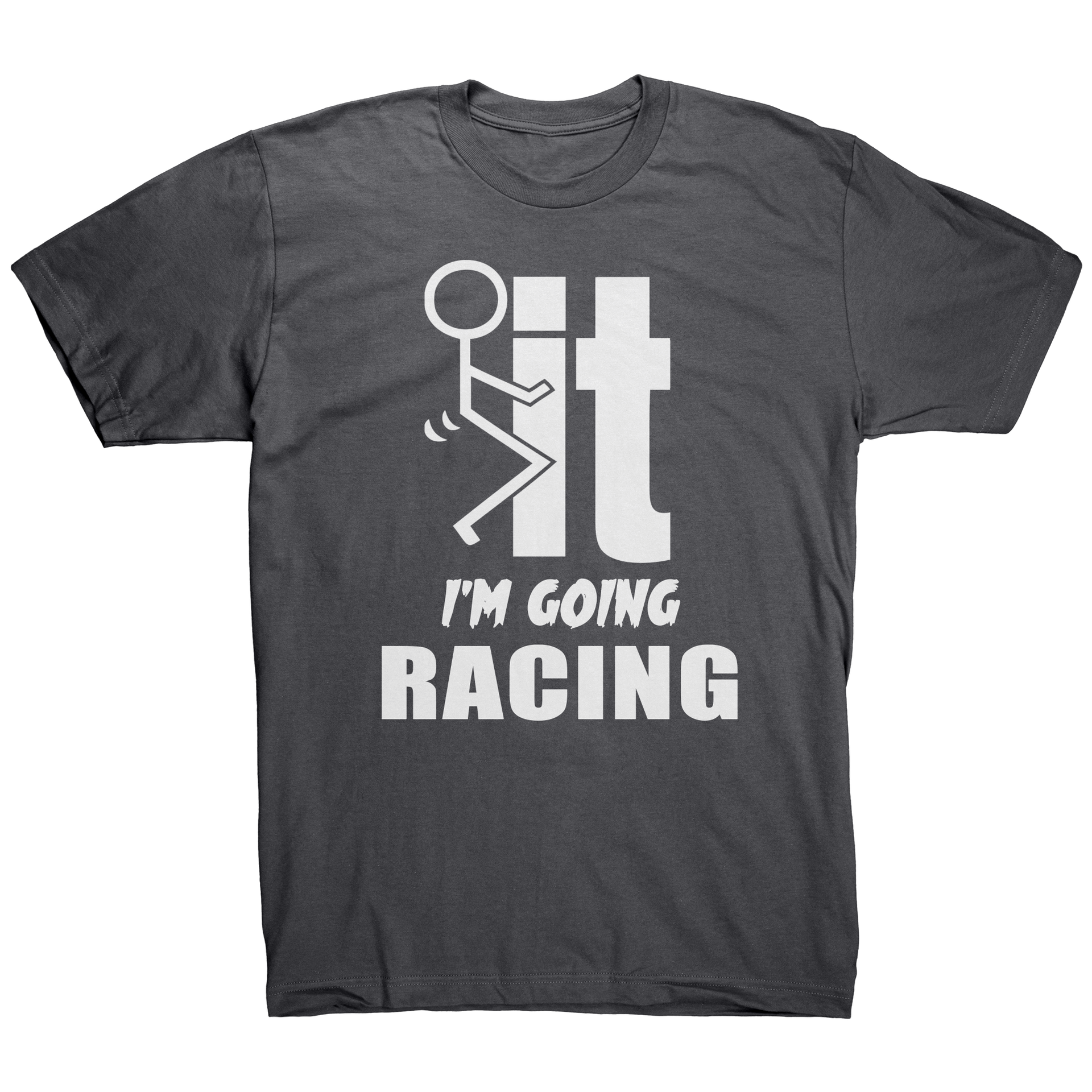 FK_It_Im_Going_Racing_Tees_Asphalt_Front_Mockup.png