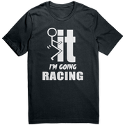 FK_It_Im_Going_Racing_Tees_Dark_Grey_Mockup.png