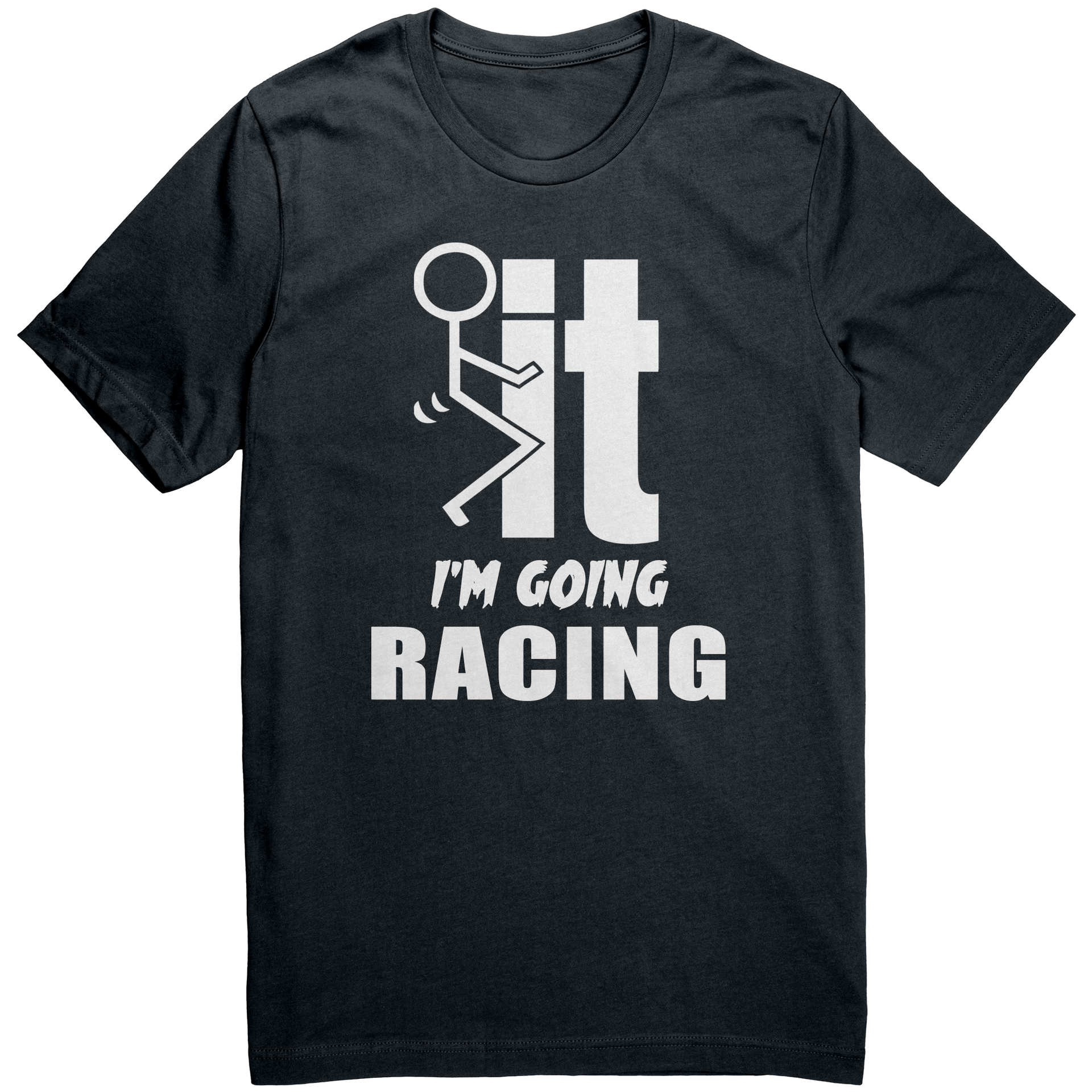 FK_It_Im_Going_Racing_Tees_Dark_Grey_Mockup.png