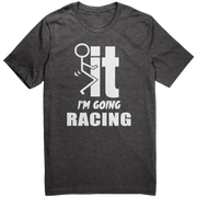 FK_It_Im_Going_Racing_Tees_Deep_Grey_Heather_Mockup.png