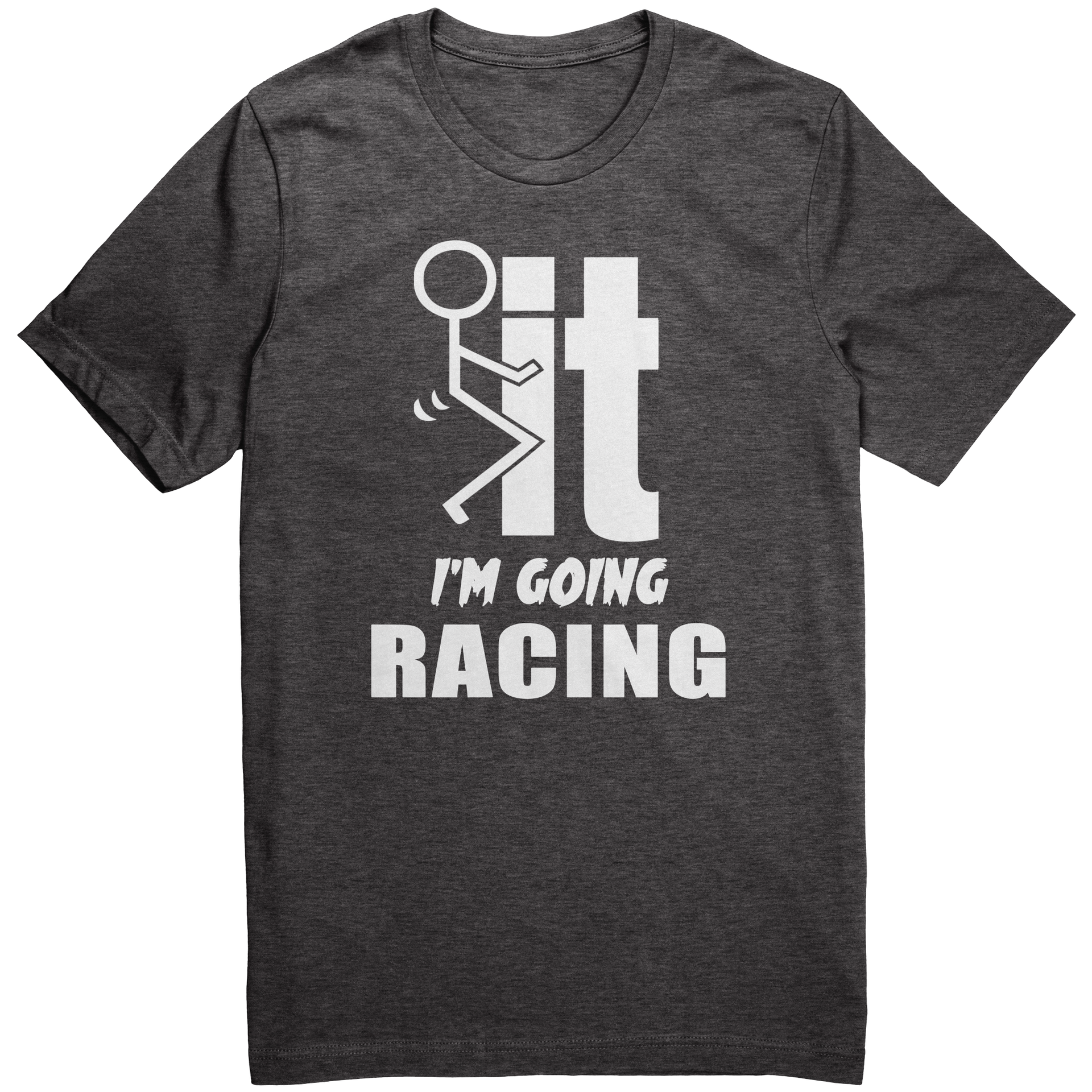 FK_It_Im_Going_Racing_Tees_Deep_Grey_Heather_Mockup.png