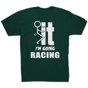 FK_It_Im_Going_Racing_Tees_Forest_Mockup.png