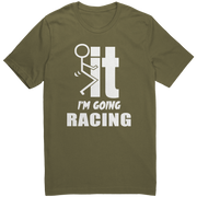 FK_It_Im_Going_Racing_Tees_Military_Green_Mockup.png