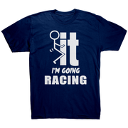 FK_It_Im_Going_Racing_Tees_Navy_Mockup.png