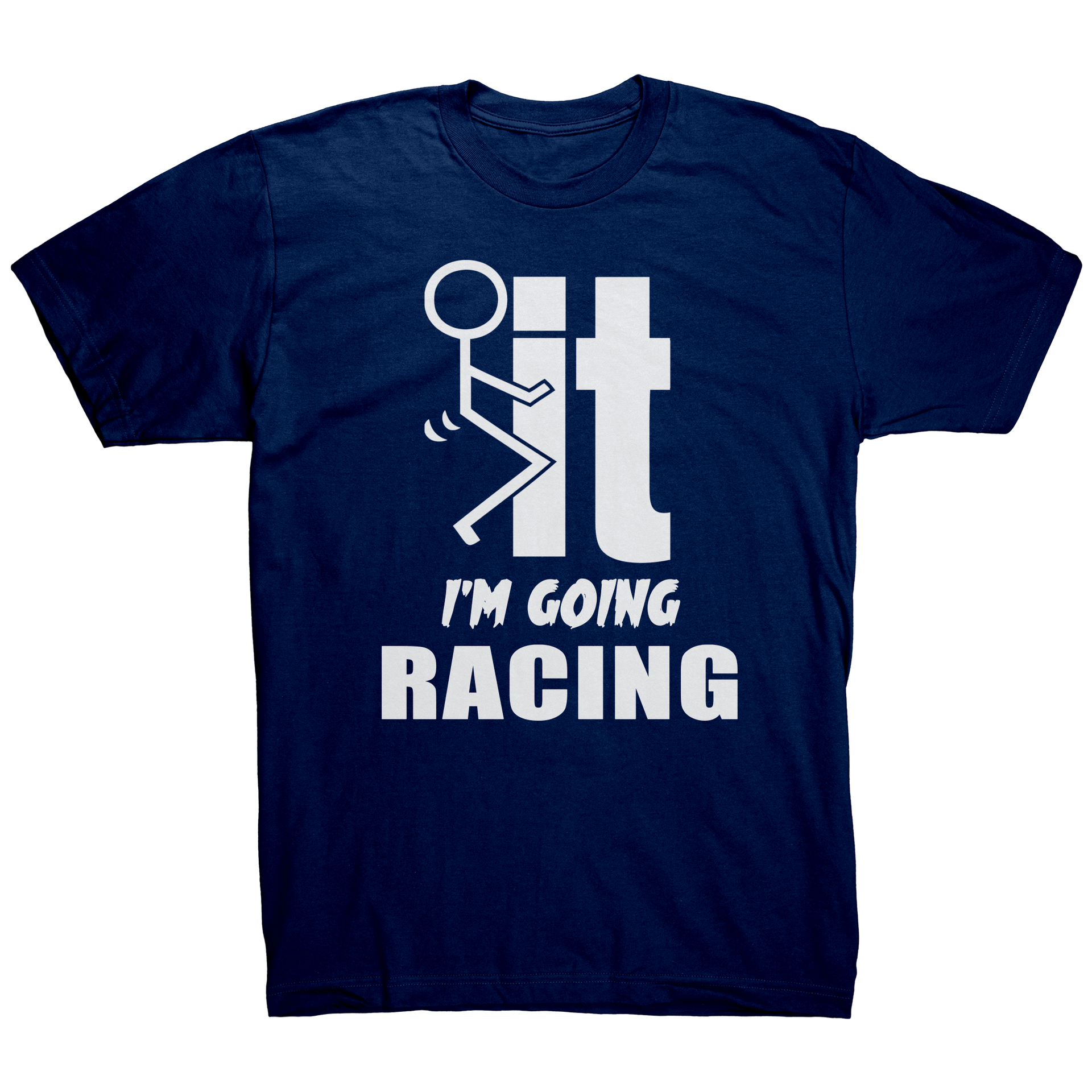 FK_It_Im_Going_Racing_Tees_Navy_Mockup.png