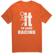 FK_It_Im_Going_Racing_Tees_Orange_Mockup.png