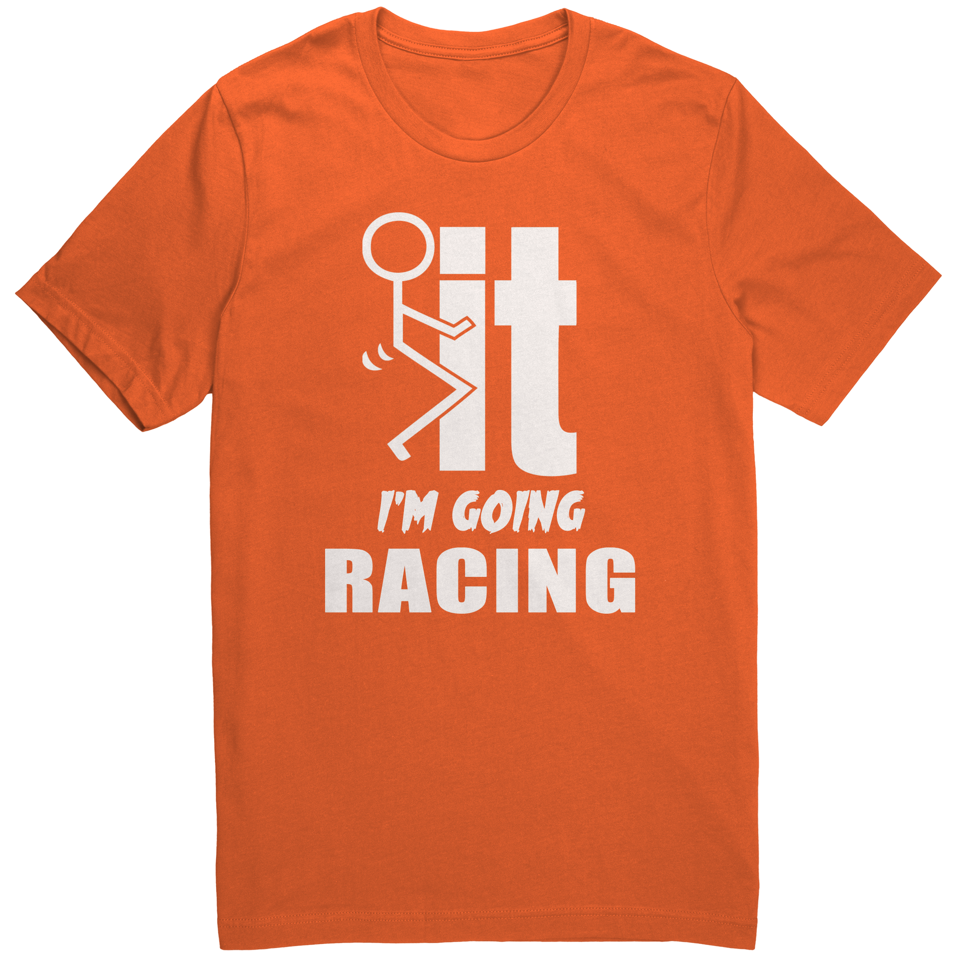 FK_It_Im_Going_Racing_Tees_Orange_Mockup.png