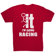 FK_It_Im_Going_Racing_Tees_Red_Mockup.png