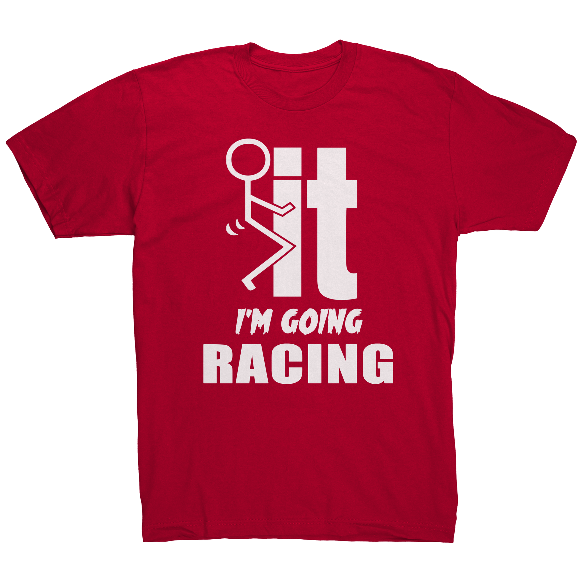 FK_It_Im_Going_Racing_Tees_Red_Mockup.png