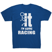 FK_It_Im_Going_Racing_Tees_Royal_Blue_Mockup.png
