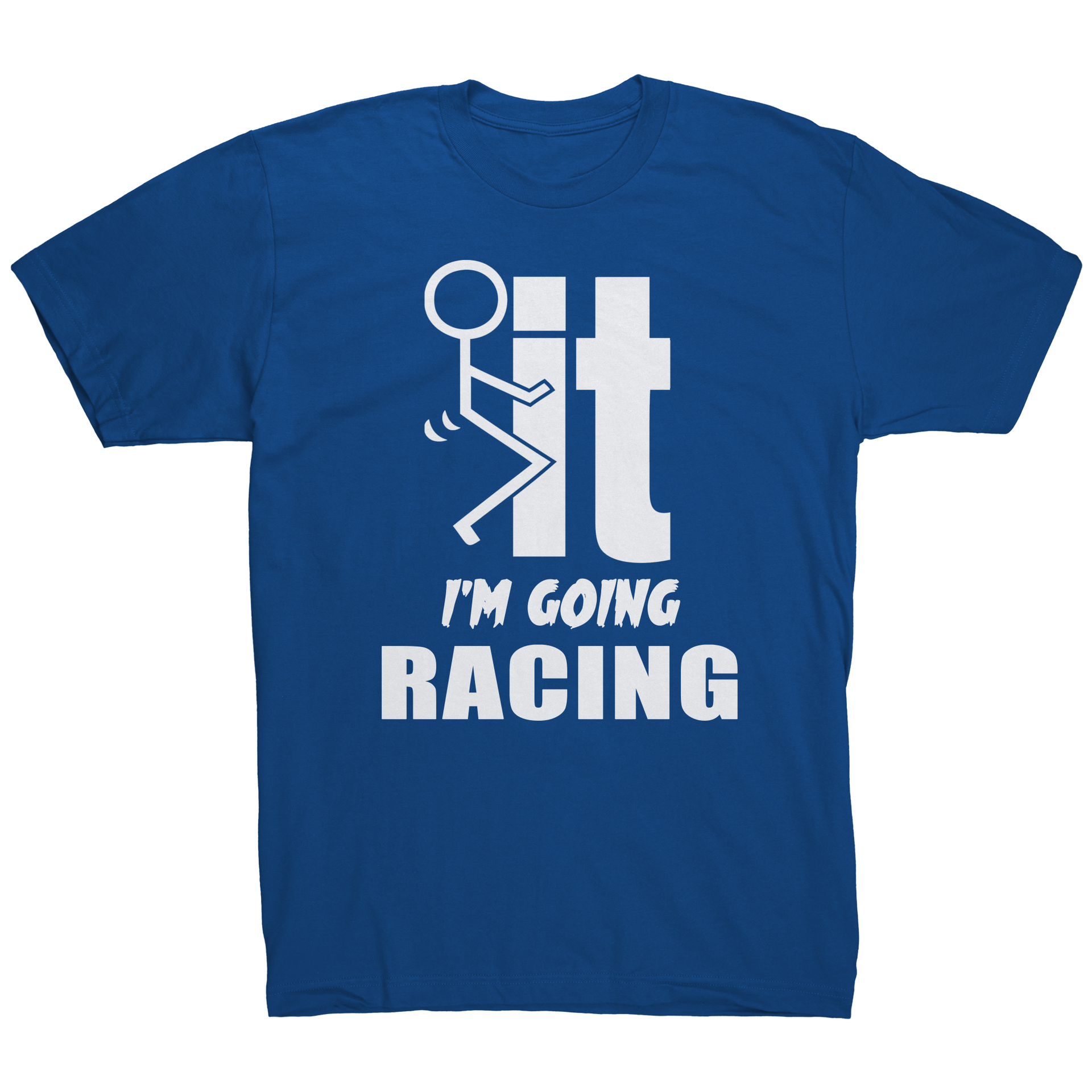 FK_It_Im_Going_Racing_Tees_Royal_Blue_Mockup.png