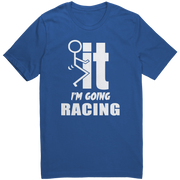 FK_It_Im_Going_Racing_Tees_True_Royal_Mockup.png