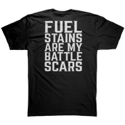 Fuel_Stains_Are_My_Battle_Scares_T-Shirt_Black_Back_Mockup.png_15283806