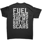 Fuel_Stains_Are_My_Battle_Scares_T-Shirt_Black_Back_Mockup.png_15283814