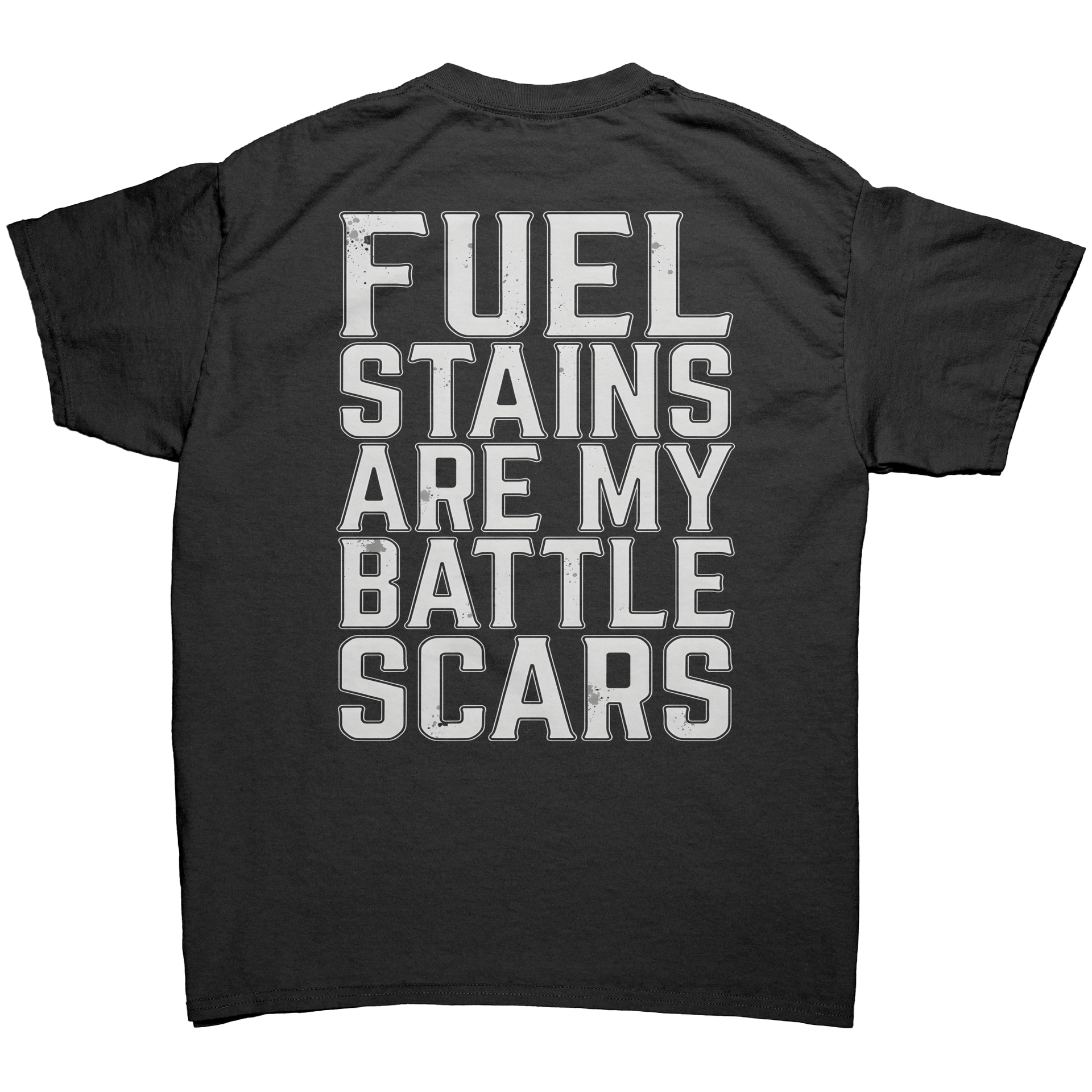 Fuel_Stains_Are_My_Battle_Scares_T-Shirt_Black_Back_Mockup.png_15283814
