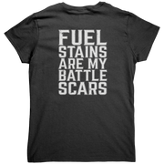 Fuel_Stains_Are_My_Battle_Scares_T-Shirt_Black_Back_Mockup.png_15283809