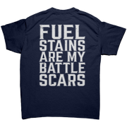 Fuel_Stains_Are_My_Battle_Scares_T-Shirt_Navy_Back_Mockup.png_15283816