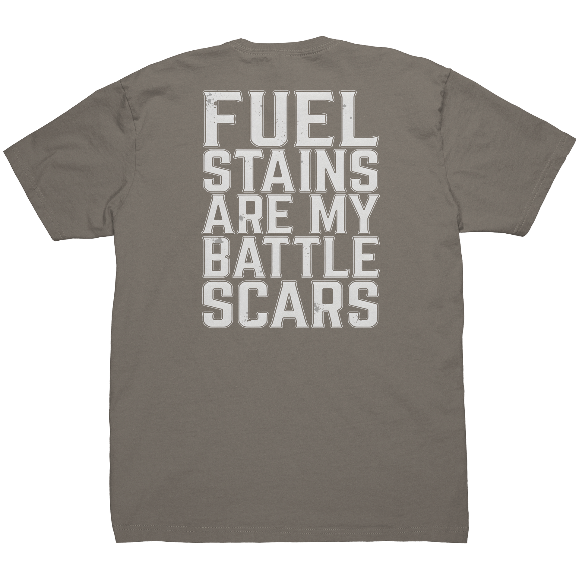 Fuel_Stains_Are_My_Battle_Scares_T-Shirt_Warm_Grey_Back_Mockup.png_15283813